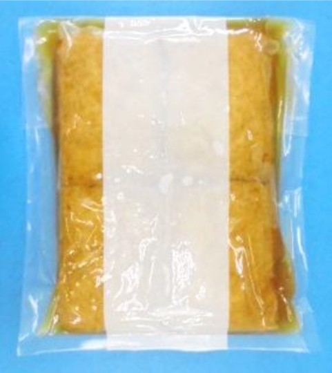 うどんあげ　8×12