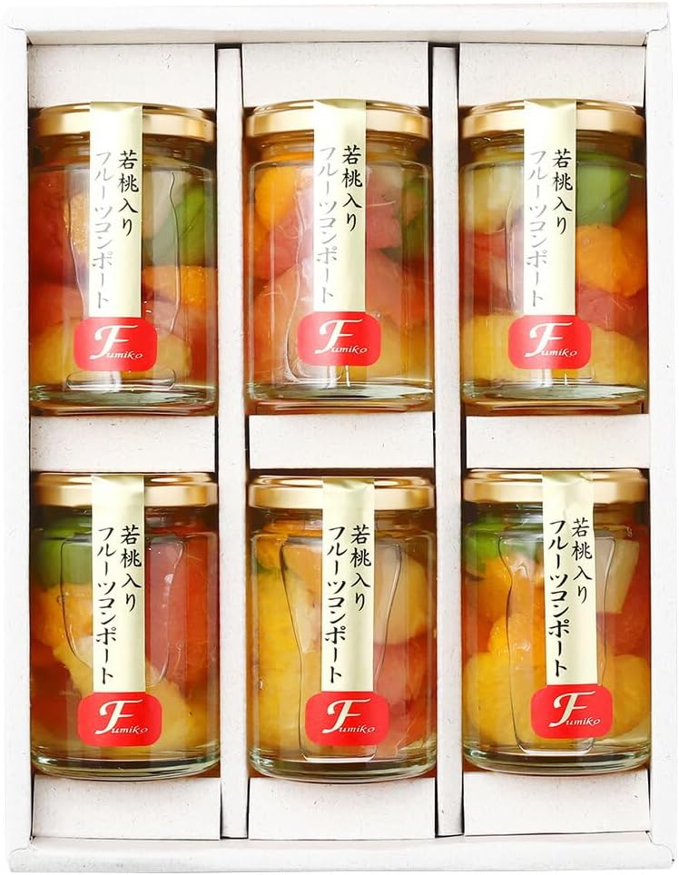 わかやまポンチセット