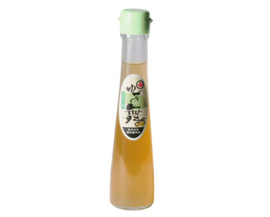 ゆずの舞 120ml