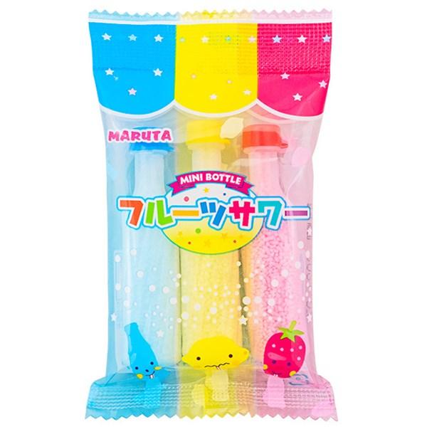 フルーツサワー